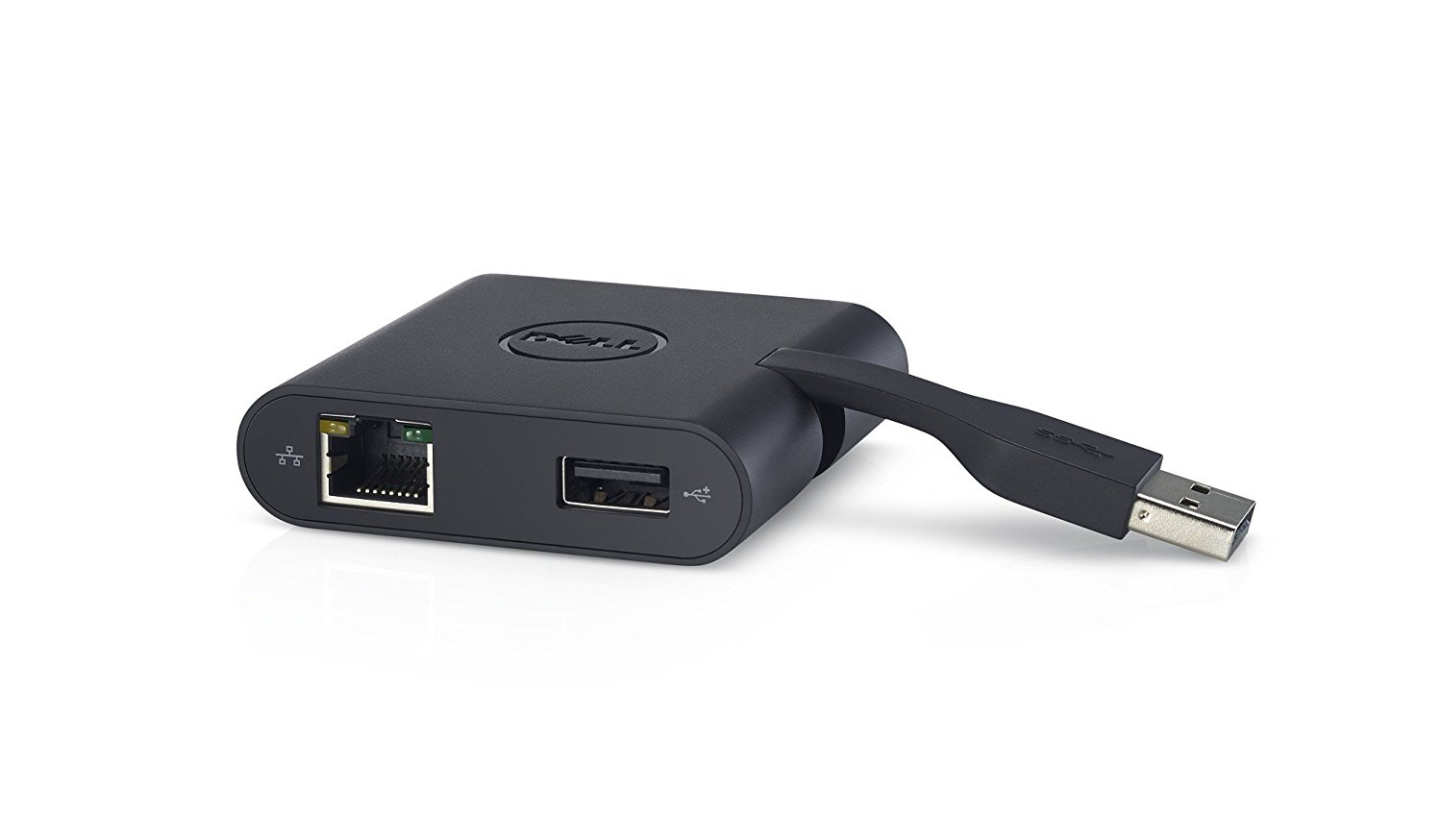 auvio usb to hdmi adapter android driver download